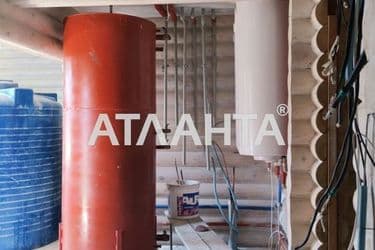 Будинок за адресою вул. Молодіжна (площа 500 м²) - Atlanta.ua - фото 39