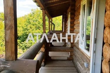 Будинок за адресою вул. Молодіжна (площа 500 м²) - Atlanta.ua - фото 40