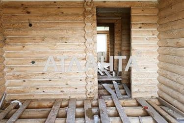 Будинок за адресою вул. Молодіжна (площа 500 м²) - Atlanta.ua - фото 41