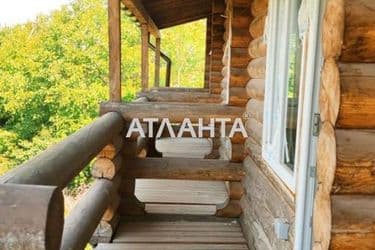Будинок за адресою вул. Молодіжна (площа 500 м²) - Atlanta.ua - фото 42