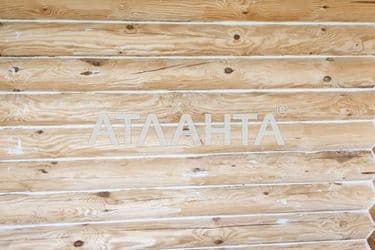 Будинок за адресою вул. Молодіжна (площа 500 м²) - Atlanta.ua - фото 44