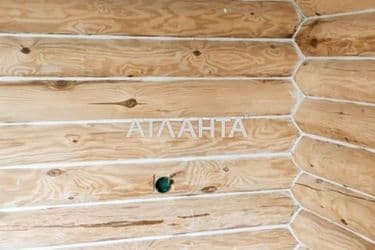 Будинок за адресою вул. Молодіжна (площа 500 м²) - Atlanta.ua - фото 45