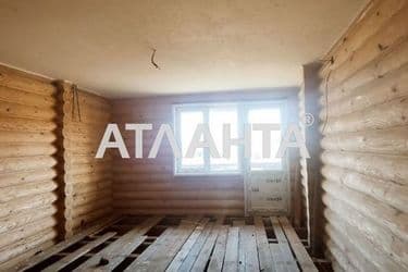 Будинок за адресою вул. Молодіжна (площа 500 м²) - Atlanta.ua - фото 46