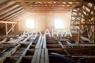 Будинок за адресою вул. Молодіжна (площа 500 м²) - Atlanta.ua - фото 47