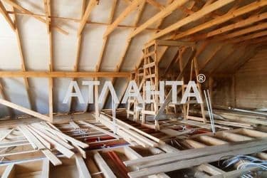 Будинок за адресою вул. Молодіжна (площа 500 м²) - Atlanta.ua - фото 48