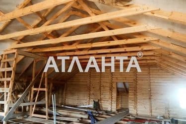 Будинок за адресою вул. Молодіжна (площа 500 м²) - Atlanta.ua - фото 49