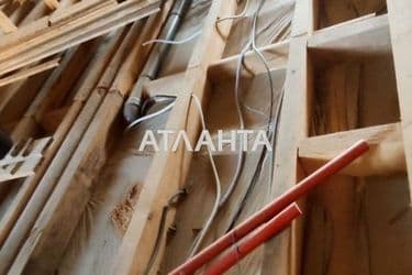 Будинок за адресою вул. Молодіжна (площа 500 м²) - Atlanta.ua - фото 51