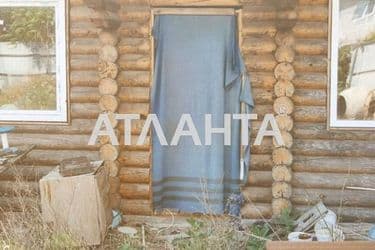 Будинок за адресою вул. Молодіжна (площа 500 м²) - Atlanta.ua - фото 52