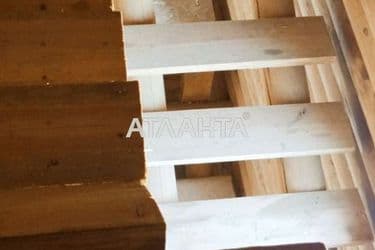 Будинок за адресою вул. Молодіжна (площа 500 м²) - Atlanta.ua - фото 53