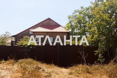 Будинок за адресою вул. Молодіжна (площа 500 м²) - Atlanta.ua - фото 28