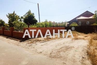 Будинок за адресою вул. Молодіжна (площа 500 м²) - Atlanta.ua - фото 29