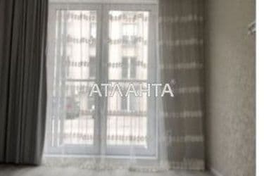 1-комнатная квартира по адресу ул. Боровского Николая (площадь 30 м²) - Atlanta.ua - фото 12