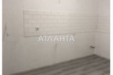 1-комнатная квартира по адресу ул. Боровского Николая (площадь 30 м²) - Atlanta.ua - фото 13