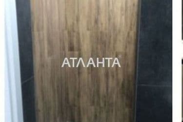 1-комнатная квартира по адресу ул. Боровского Николая (площадь 30 м²) - Atlanta.ua - фото 15