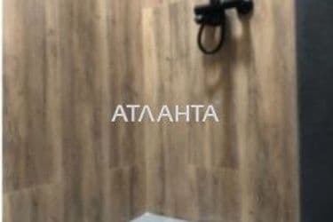 1-комнатная квартира по адресу ул. Боровского Николая (площадь 30 м²) - Atlanta.ua - фото 16