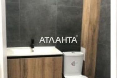 1-комнатная квартира по адресу ул. Боровского Николая (площадь 30 м²) - Atlanta.ua - фото 17