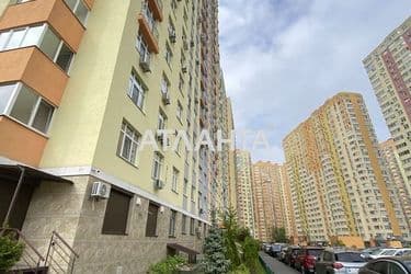 3-кімнатна квартира (площа 88 м²) - Atlanta.ua - фото 55