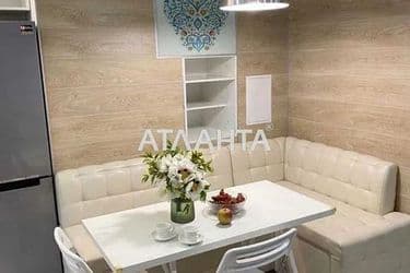 1-кімнатна квартира за адресою вул. Перлинна (площа 41 м²) - Atlanta.ua - фото 7