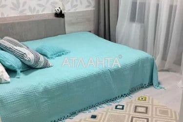 1-кімнатна квартира за адресою вул. Перлинна (площа 41 м²) - Atlanta.ua - фото 9