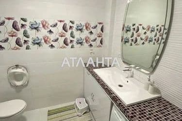 1-кімнатна квартира за адресою вул. Перлинна (площа 41 м²) - Atlanta.ua - фото 10