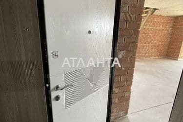 1-кімнатна квартира за адресою Дніпропетр. Дор. (площа 38,9 м²) - Atlanta.ua - фото 10