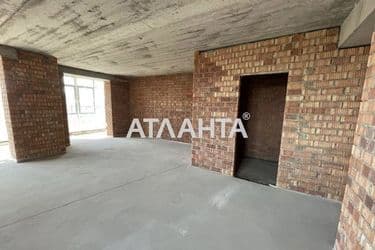 1-кімнатна квартира за адресою Дніпропетр. Дор. (площа 38,9 м²) - Atlanta.ua - фото 11