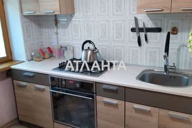 2-комнатная квартира по адресу Вишневского ген. Пер. (площадь 45 м²) - Atlanta.ua - фото 8
