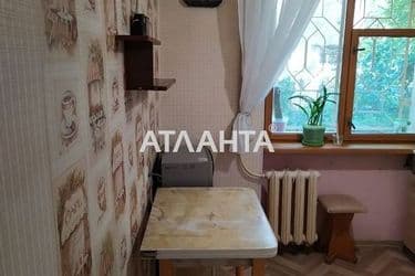 2-комнатная квартира по адресу Вишневского ген. Пер. (площадь 45 м²) - Atlanta.ua - фото 9