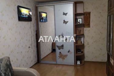 2-комнатная квартира по адресу Вишневского ген. Пер. (площадь 45 м²) - Atlanta.ua - фото 11