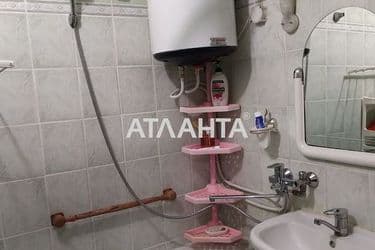 2-комнатная квартира по адресу Вишневского ген. Пер. (площадь 45 м²) - Atlanta.ua - фото 13