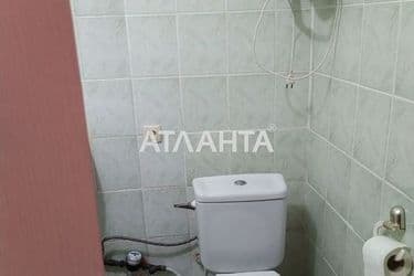 2-комнатная квартира по адресу Вишневского ген. Пер. (площадь 45 м²) - Atlanta.ua - фото 14
