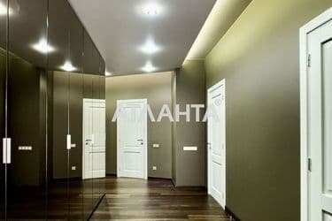 3-комнатная квартира по адресу ул. Литературная (площадь 215 м²) - Atlanta.ua - фото 50