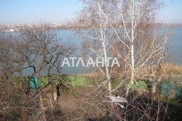 House by the address st. Limannyy per (area 242 m²) - Atlanta.ua - photo 24