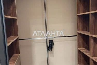 1-room apartment apartment by the address st. Shevchenko pr (area 67 m²) - Atlanta.ua - photo 25