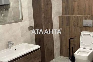 1-room apartment apartment by the address st. Shevchenko pr (area 67 m²) - Atlanta.ua - photo 27