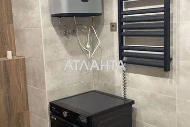 1-room apartment apartment by the address st. Shevchenko pr (area 67 m²) - Atlanta.ua - photo 28