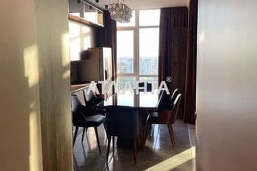 1-room apartment apartment by the address st. Shevchenko pr (area 67 m²) - Atlanta.ua - photo 29