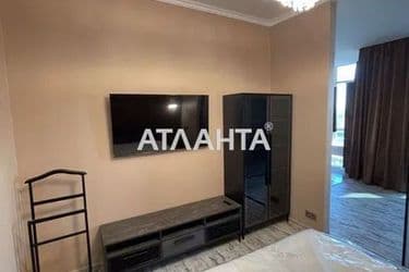 1-room apartment apartment by the address st. Shevchenko pr (area 67 m²) - Atlanta.ua - photo 31