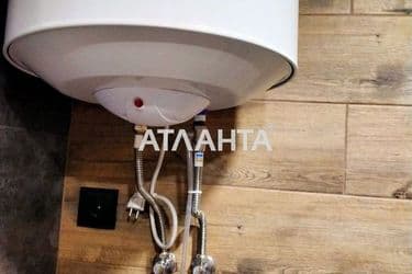 1-room apartment apartment by the address st. Radostnaya (area 26 m²) - Atlanta.ua - photo 20