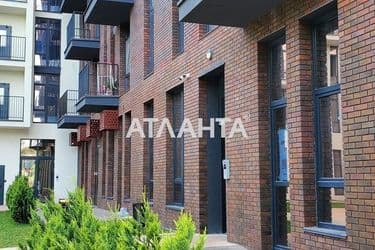 1-room apartment apartment by the address st. Radostnaya (area 26 m²) - Atlanta.ua - photo 27