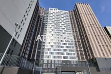 1-room apartment apartment by the address st. Franko Ivana (area 51,2 m²) - Atlanta.ua - photo 23