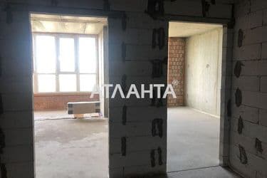 1-room apartment apartment by the address st. Franko Ivana (area 51,2 m²) - Atlanta.ua - photo 37