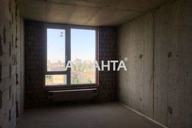 1-room apartment apartment by the address st. Franko Ivana (area 51,2 m²) - Atlanta.ua - photo 38