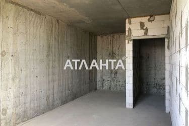 1-room apartment apartment by the address st. Franko Ivana (area 51,2 m²) - Atlanta.ua - photo 39