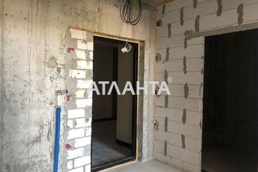 1-room apartment apartment by the address st. Franko Ivana (area 51,2 m²) - Atlanta.ua - photo 40