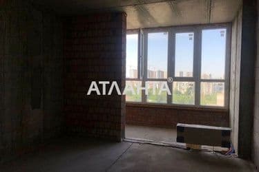 1-room apartment apartment by the address st. Franko Ivana (area 51,2 m²) - Atlanta.ua - photo 41