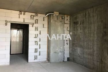 1-room apartment apartment by the address st. Franko Ivana (area 51,2 m²) - Atlanta.ua - photo 42