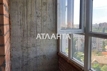 1-room apartment apartment by the address st. Franko Ivana (area 51,2 m²) - Atlanta.ua - photo 43