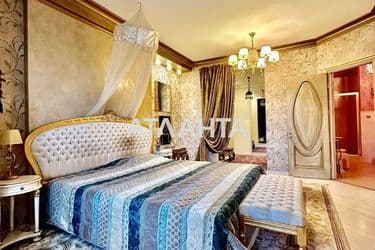 1-комнатная квартира по адресу ул. Тенистая (площадь 115 м²) - Atlanta.ua - фото 21