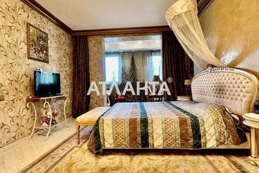 1-комнатная квартира по адресу ул. Тенистая (площадь 115 м²) - Atlanta.ua - фото 22